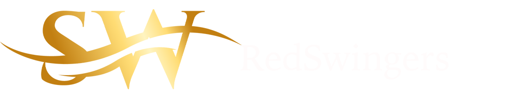 RedSwingers